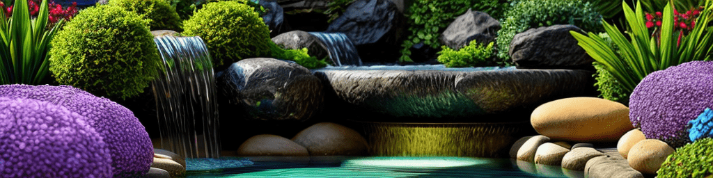 Transform Your Outdoor Space: Masterful Landscape Design Guide